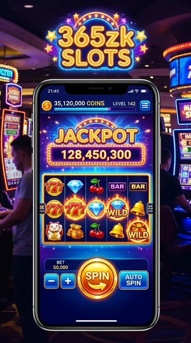 Contoh katalog aplikasi di malingbet